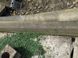 image of grave number 846979